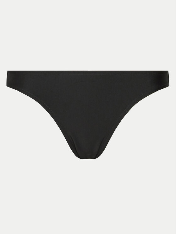 adidas adidas Bikini 3-Stripes IB5985 Črna