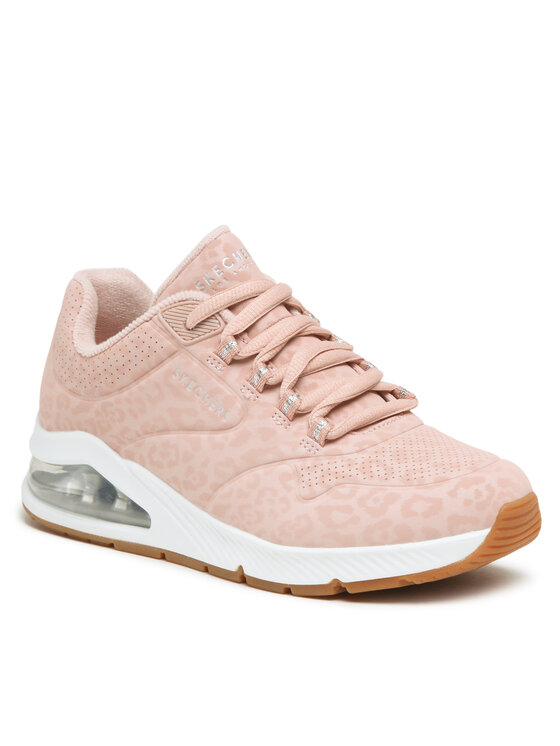 Skechers Skechers Tenisice Uno 2 In Kat Neato 155642/BLSH Ružičasta
