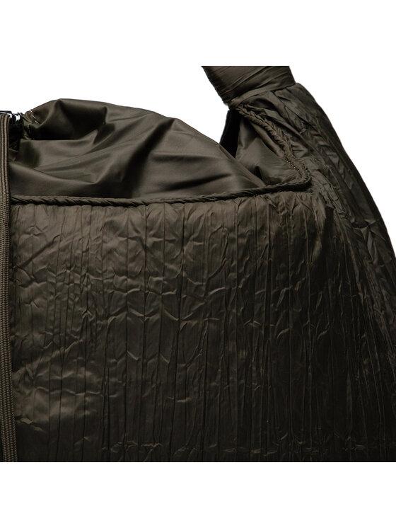 Weekend Max Mara Handtasche Ezio 55161222600 Grün | Modivo.de 