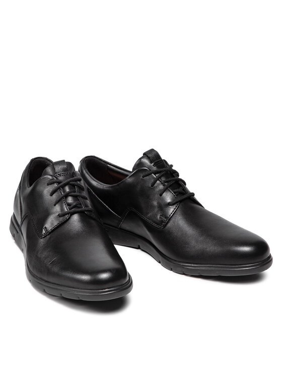 Clarks vennor walk discount