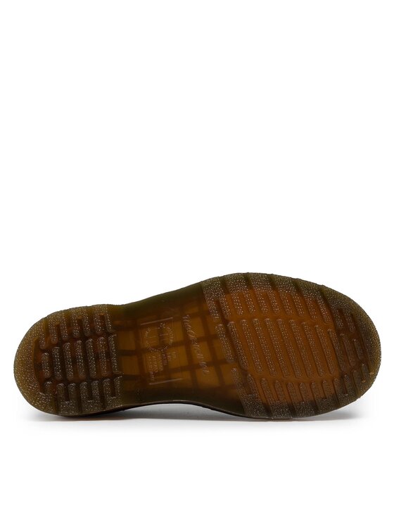 Dr. Martens Dr. Martens Marte 1461 Smooth 26226100 Bijela