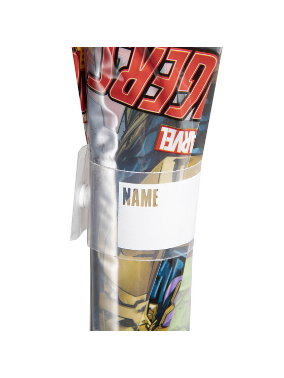 Ombrello 75279 Rosso