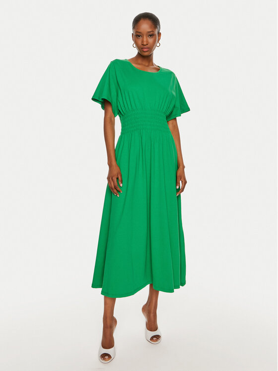 Vestitini benetton top