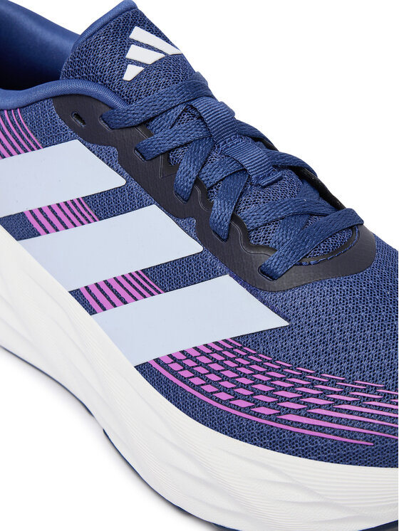 adidas adidas Взуття для бігу Galaxy 8 Running Shoes IH9787 Голубий