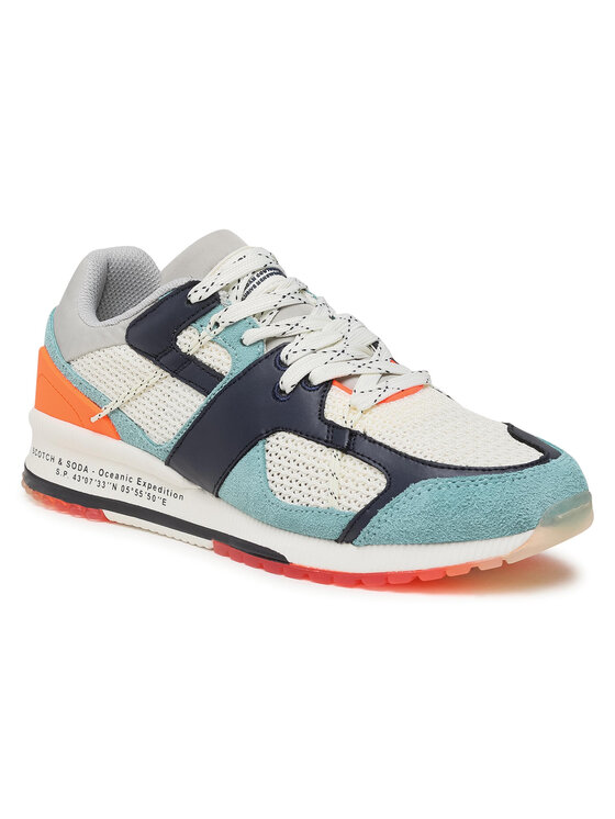 Scotch Soda c Vivex 22839772 Modivo.ua