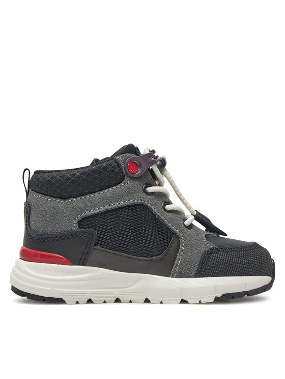 Mayoral Mayoral Schnürschuhe 42512 42 Schwarz
