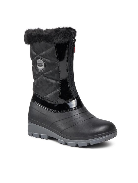 Olang stivali neve hotsell