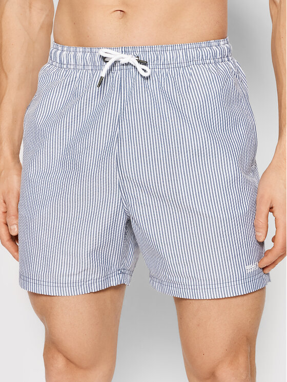 Pantaloncini da bagno Regatta