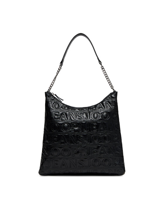 JOOP! Jeans JOOP! Jeans Сумка Iniziale Spiega 4130001147 Чорний