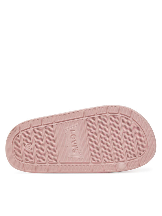 Levi's® Levi's® Pantoletten Wendy VWEN0001S Rosa