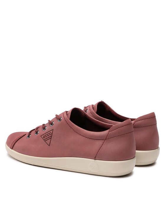 Ecco soft 20 store