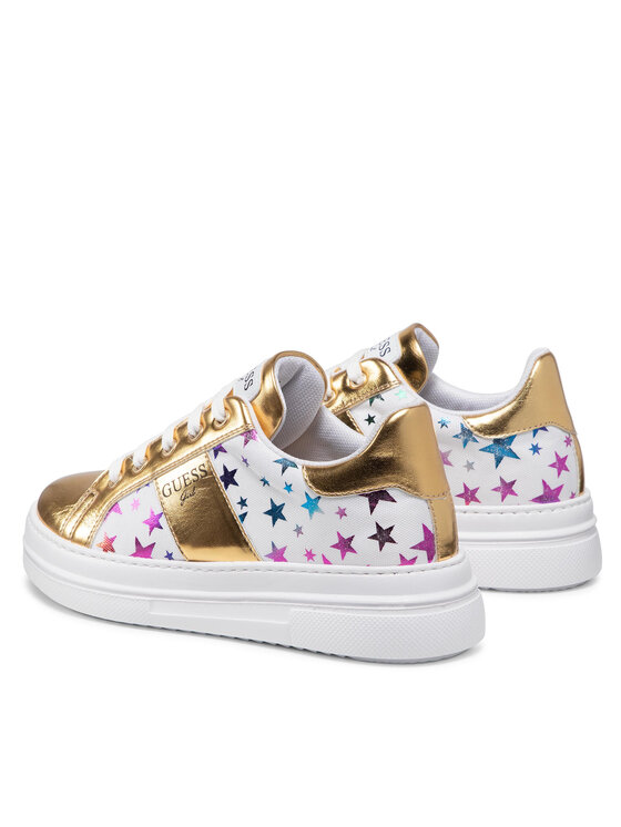 Scarpe shop estive guess