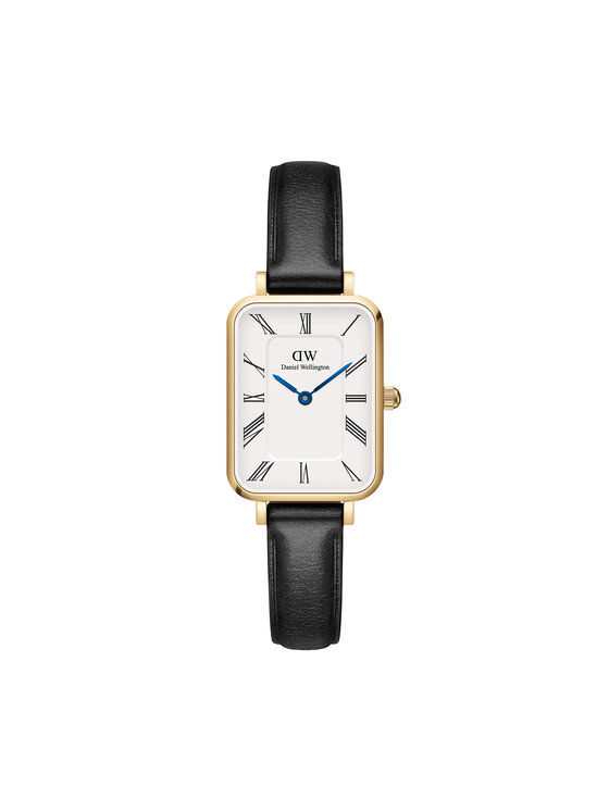Daniel wellington laikrodziai kaina online