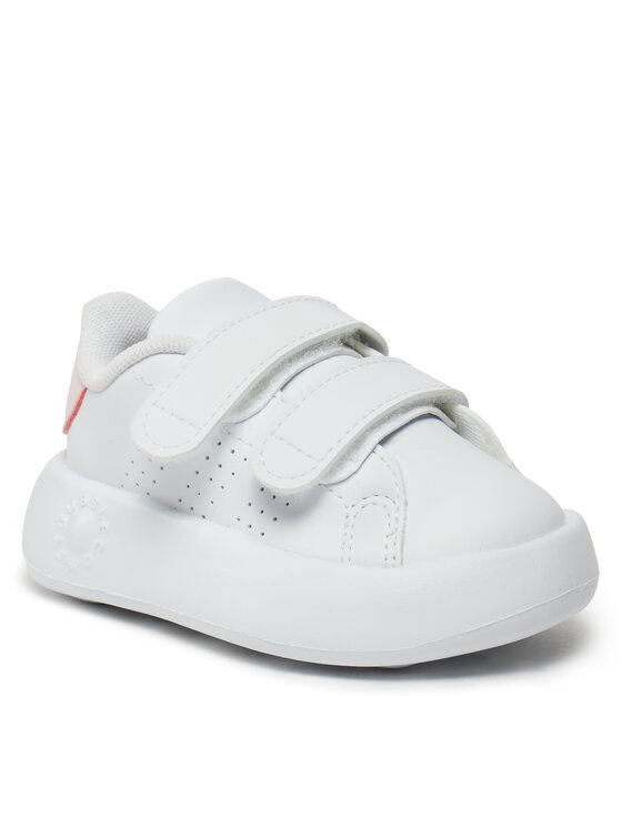Adidas advantage cf cheap