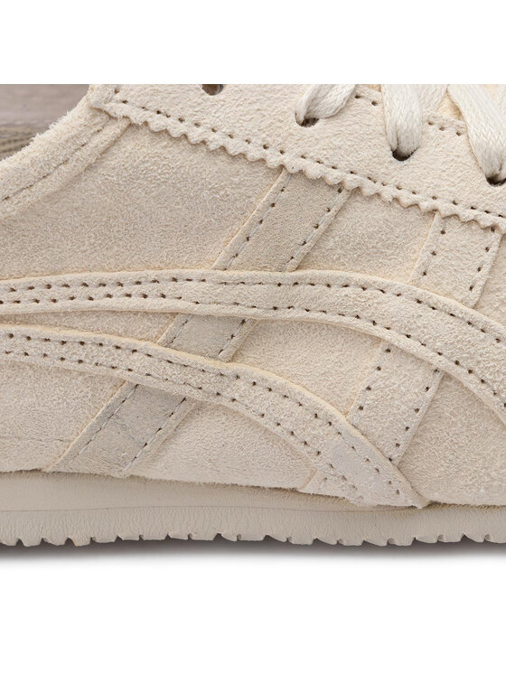 Polo onitsuka tiger femme beige new arrivals