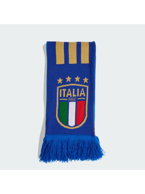 adidas adidas Chusta 161158 Błękitny