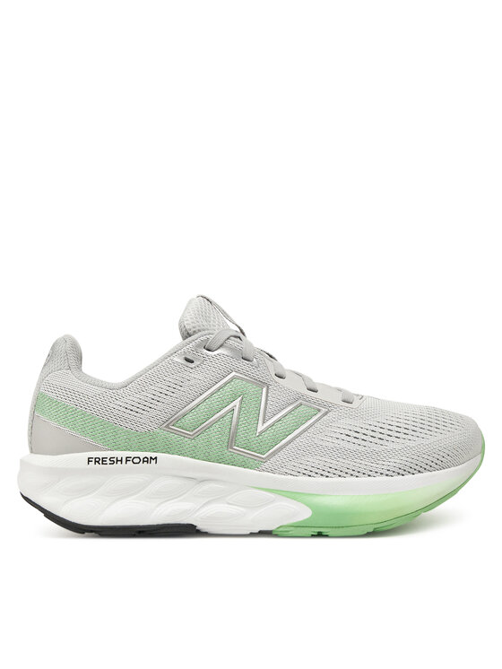 Buty do biegania New Balance