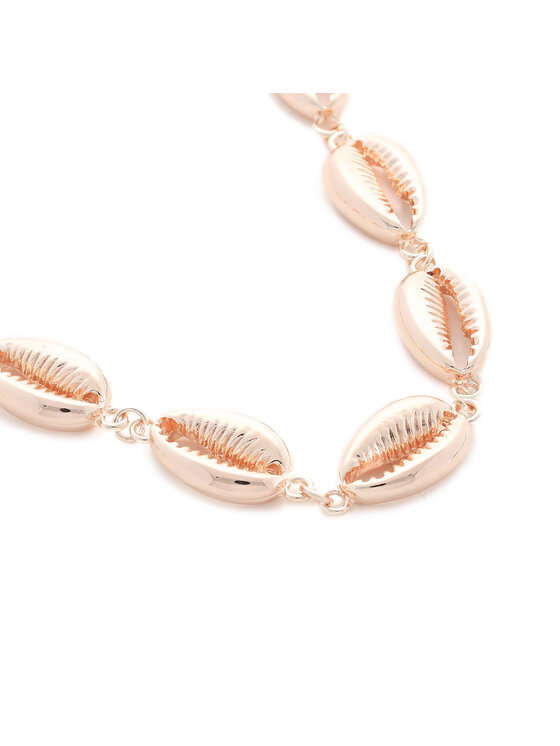 Acccessories Acccessories Collana 1W7-007-SS20 Rosa