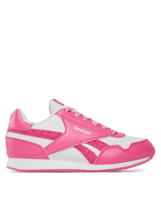 Reebok Sneakers Royal Cl Jog 3.0 IE4152 Roz