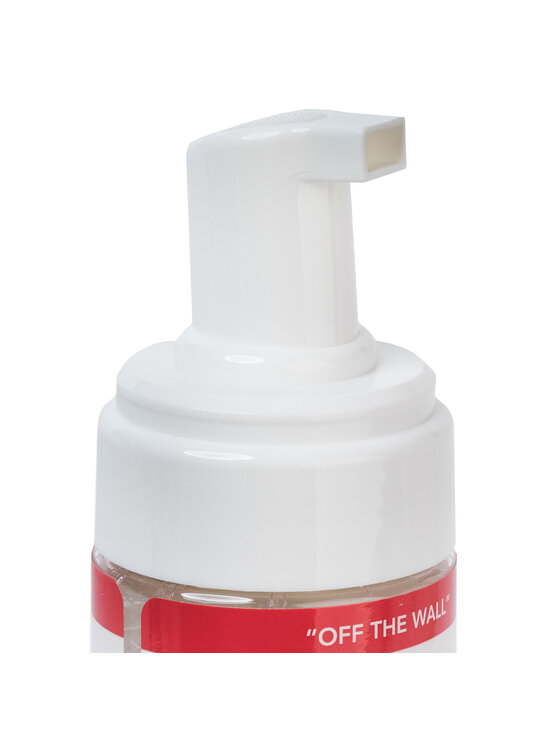 Vans Vans Reinigungsset Shoe Care Ca VN0A45DAWHT1