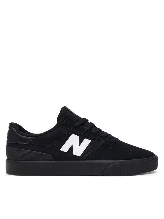 Sneakers New Balance NM272BWD Negru