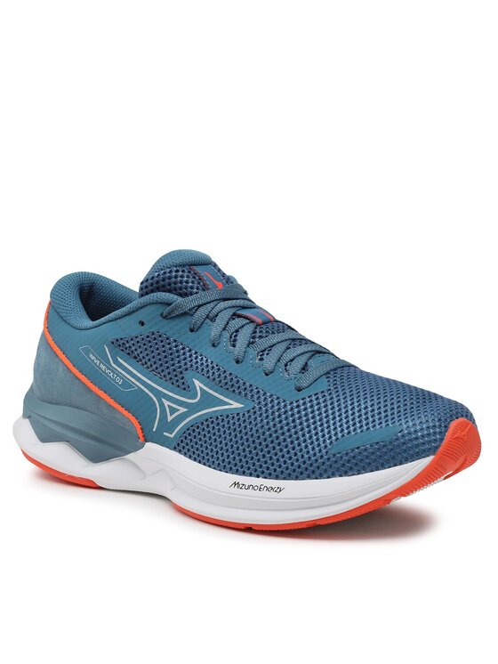 Scarpe running Mizuno