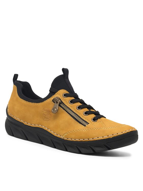 Scarpe rieker prezzo new arrivals
