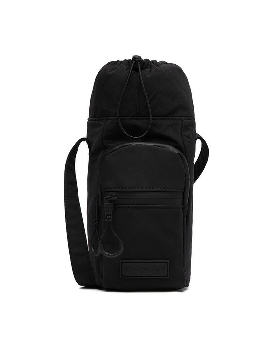 Hunter Hunter Saszetka CWBEO-HTR-XC-003-10 Czarny