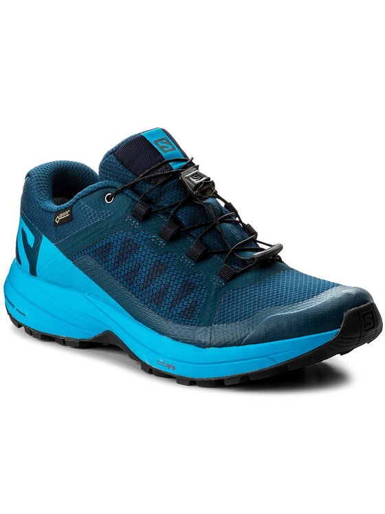 x ultra 3 goretex