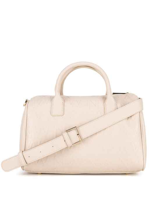 Nine West Nine West Soma RC19696 Bēšs