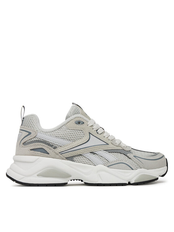 Reebok Reebok Sneakersy CHARGE AR30246MSSZ Szary