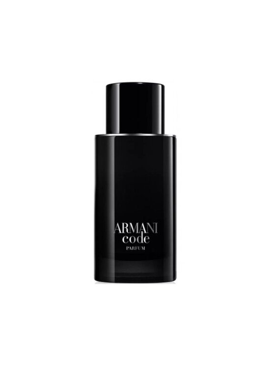 Giorgio Armani Giorgio Armani Giorgio Armani Code Parfum 30ml Perfumy
