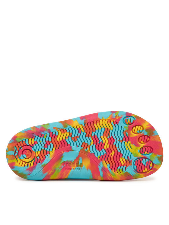 Froddo Froddo Cipele G3130261 S Ružičasta