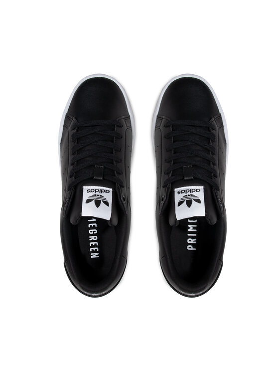adidas adidas Laisvalaikio batai Court Tourino H02176 Juoda