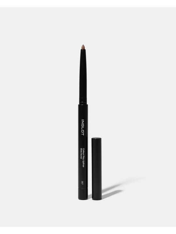 INGLOT INGLOT Colour Play Konturówka do ust 357