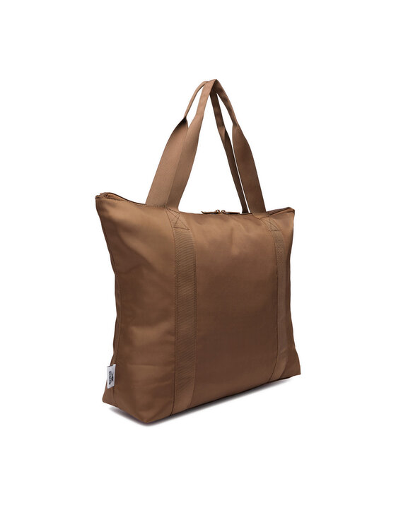 Reebok Reebok Handtasche CWBEO-RBK-M-013-10 Braun