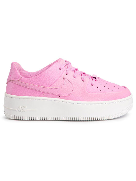 Nike c Af1 Sage Low AR5339 601 Modivo.ua