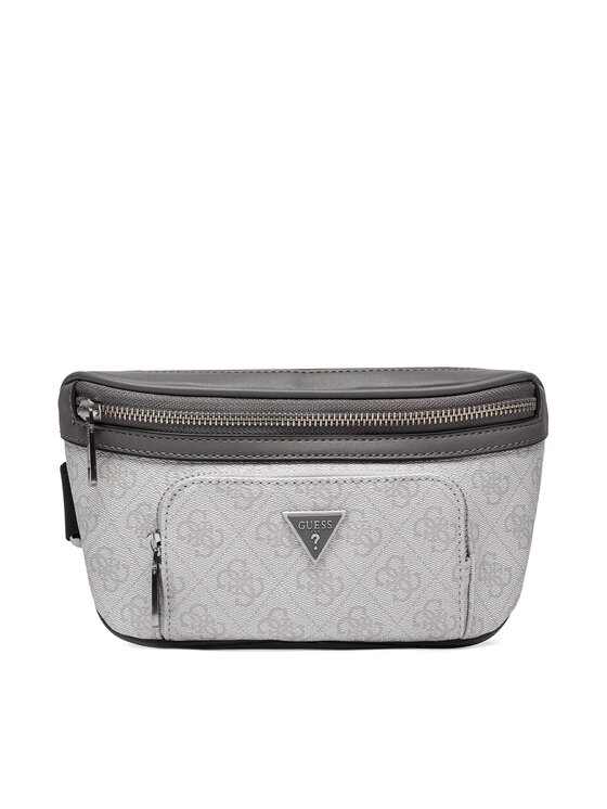 Guess Sac banane HMEVZL P3231 Multicolore Modivo