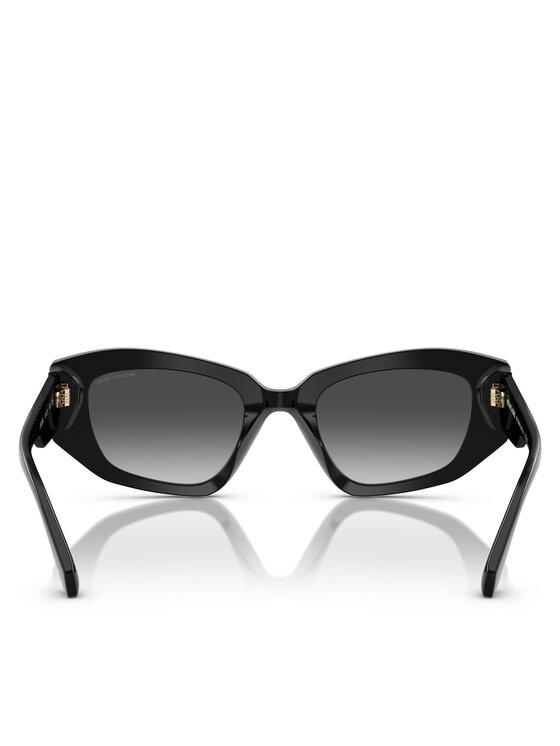 Michael Kors Michael Kors Occhiali da sole 0MK2234B 50 30058G Nero