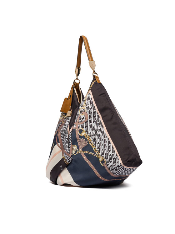 Liu Jo Liu Jo Handtasche AA6194 T2745 Schwarz