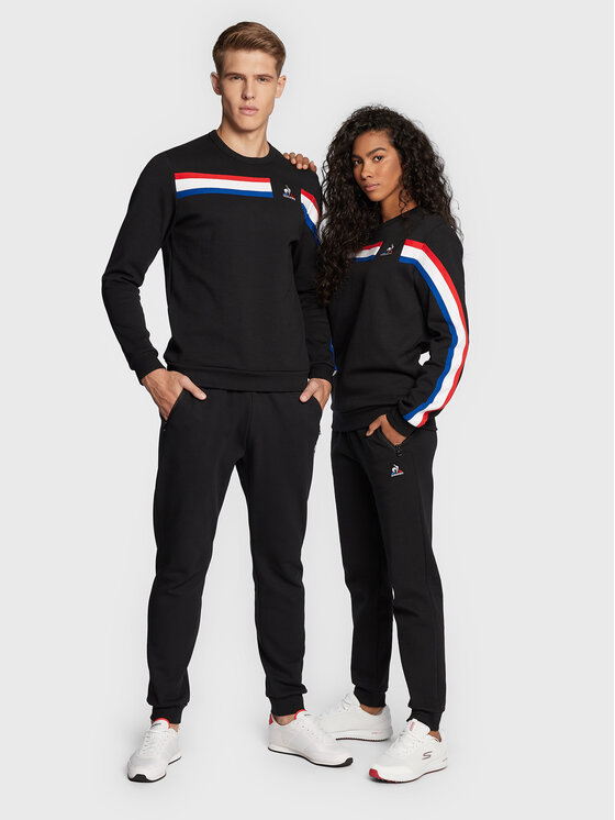 Adidas coq sportif shop