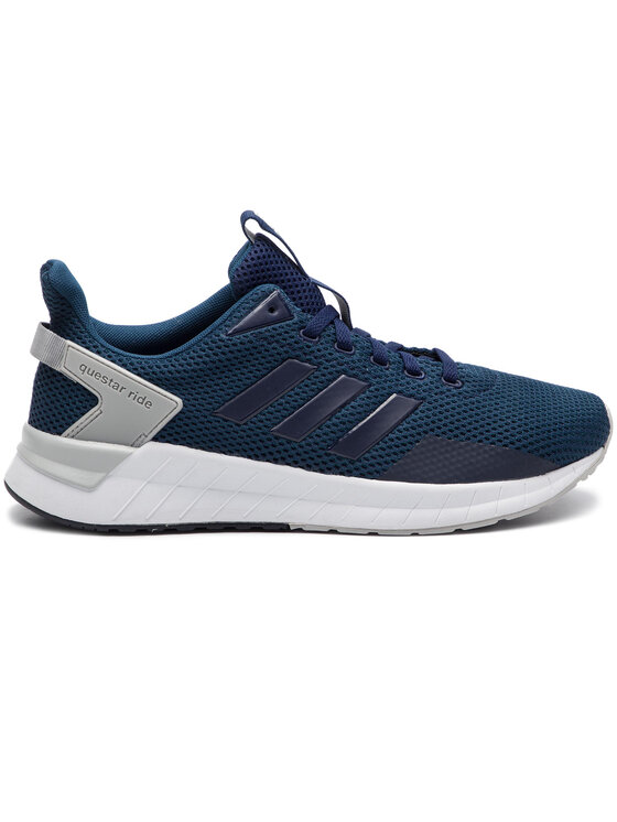 Adidas questar clearance ride f34978