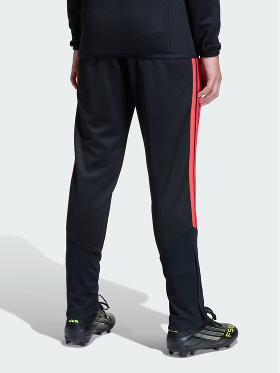 adidas adidas Spodnie dresowe Tiro26 League Training Czarny Slim Fit