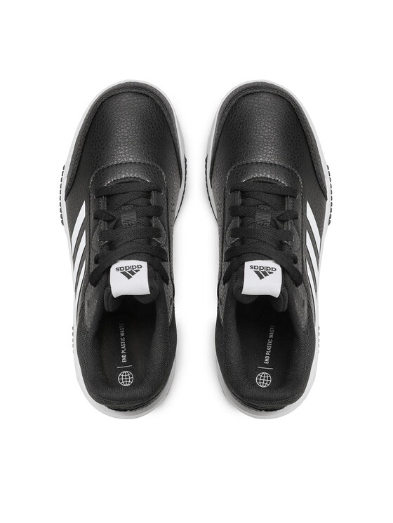adidas adidas Sneakers Tensaur Sport 2.0 K GW6425 Nero