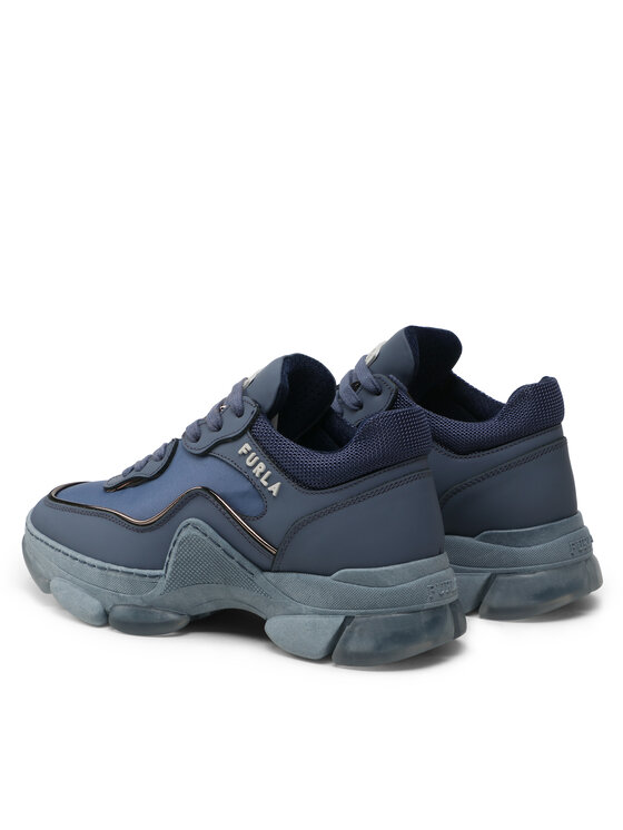 Sneakers Wonderfurla