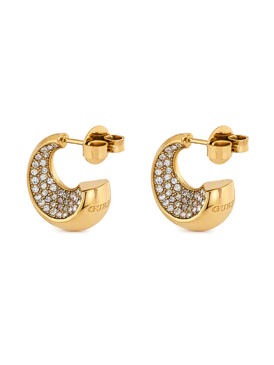 Guess Guess Cercei JUBE06 249JW Auriu