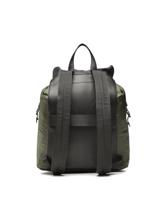 Zaino Certosa Tech (TR) HMCETR P3190 Verde