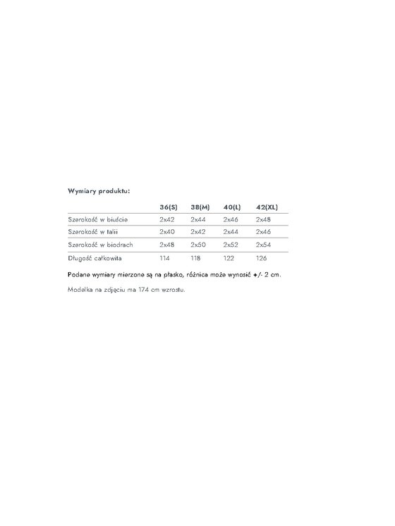 Makadamia Makadamia Sukienka codzienna M845 Czarny Regular Fit