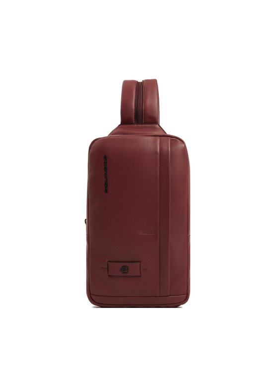 Piquadro Piquadro Borsa 439 Marrone