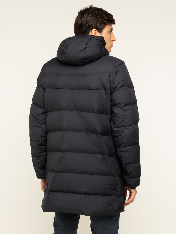 Nike ao8915 new arrivals